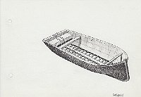 220 Gallipoli